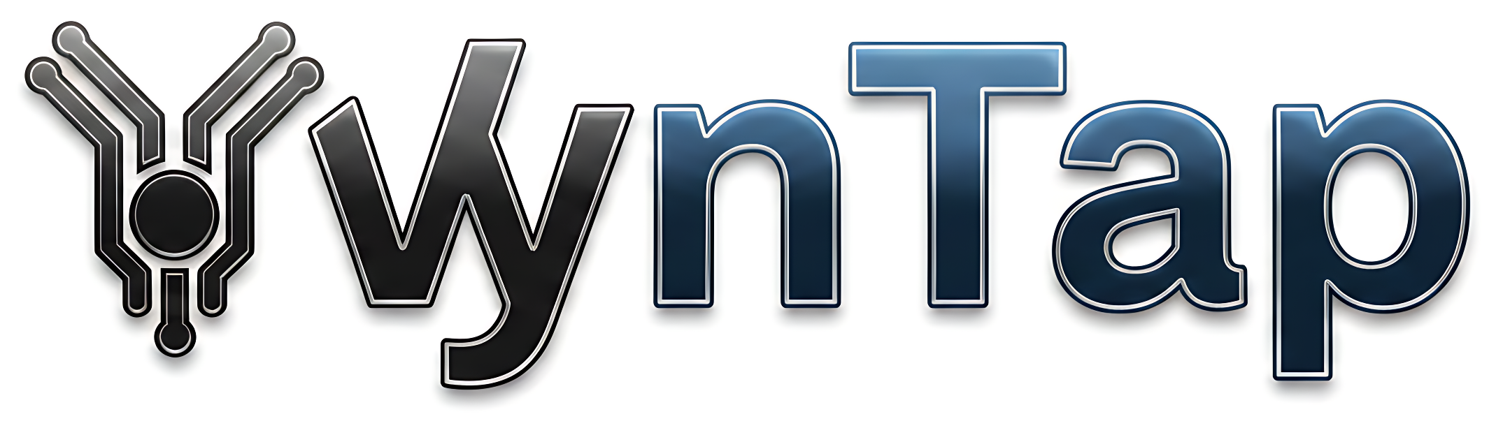 VynTap
