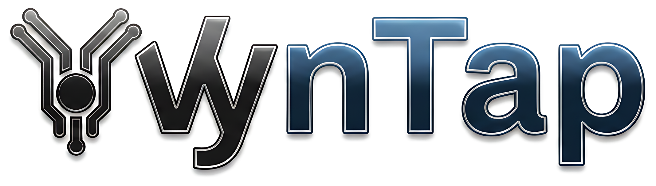 VynTap